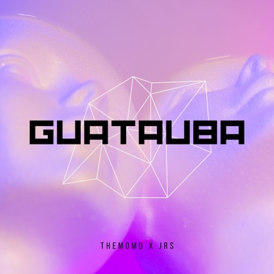 Guatauba - Single