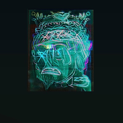 Lose Me - Single