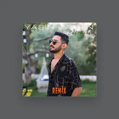 Listen to Yasin Kapan, watch music videos, read bio, see tour dates & more!