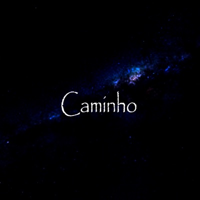 Caminho - Single