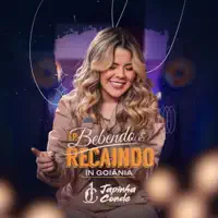 MANDE UM SINAL — JAPINHA CONDE