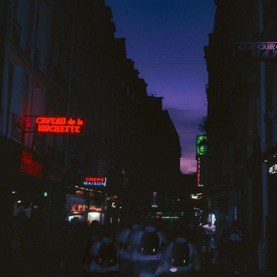 Take your time~ - Single