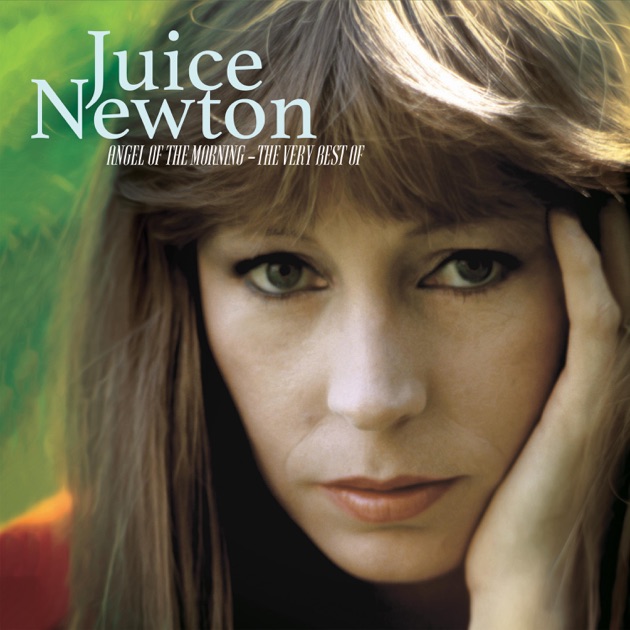 JUICE NEWTON / JUICE 他 2CD×3セット 新品