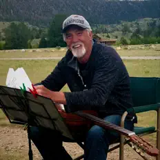 收听 Michael Dane Hager、观看音乐视频、阅读小传、查看巡演日期等 ！