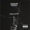 Souls of Mischief (Instrumental) - Sammy SP303 lyrics