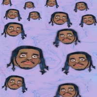 Sk8boardPWithDaBape - Single - Josen