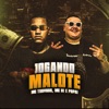 Jogando Malote - Single