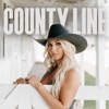 County Line - Single