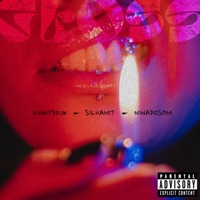 Gloss - Single - NINA DO SOM, SilvaMT & Vinny do JK