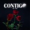 CONTIGO (feat. Wargon) - Dolar lyrics