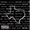 Texas (feat. T Guap) - J ROD lyrics