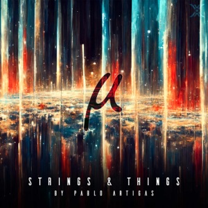 Strings & Things - Single