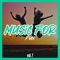 Full Summer Dance - Antonio Di Santo, Alessandro Fabozzi & Claudio Ferrante lyrics