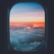 Escapist - American Beats lyrics
