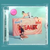 Heaux - Single