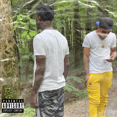 Heart Been Gone (feat. Draco Sosa) - Single