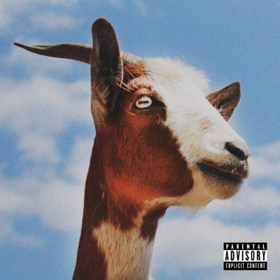 Infatuated - Single