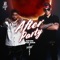 After Party - Kevin Roldán & Bryant Myers lyrics
