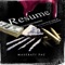 Resume - Maserati Pac lyrics