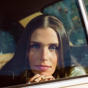 Red Lights - Single