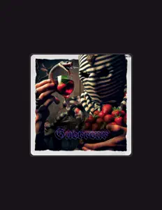 Fakta El Andariegoを聴いたり、ミュージックビデオを鑑賞したり、経歴やツアー日程などを確認したりしましょう！