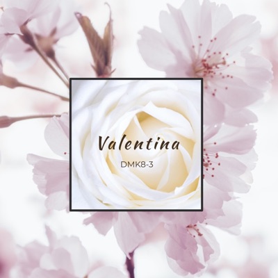 Valentina - Single