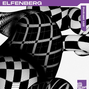 Stil vor Talent 133: Elfenberg (DJ Mix)