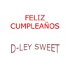 D-Ley Sweet