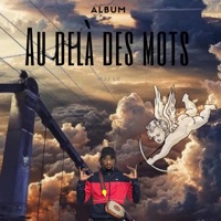 MONEY MONEY (feat. KRAZANCE) - Single - Mjj lc