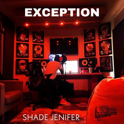 Exception - Single