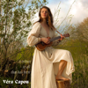 Earth My Body - Véra Capou