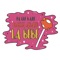 Hasta Abajo la Bebe (Turreo) - Nahuu DJ lyrics