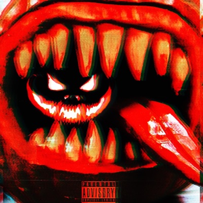 Halloween Or Hollowpoints?