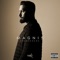 Aladin (Instrumental) - Magnis lyrics