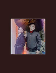 Poslechněte si interpreta Диляра Салиева, sledujte hudební videa, přečtěte si životopis, podívejte se na data turné a další informace.