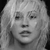 Christina Aguilera - Masochist