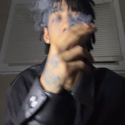 Blow Ya Down - Single