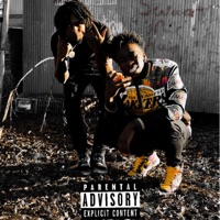 Put It Onna Floor (feat. PME Jaybee) [E-MIX] - Single - PME Tee5hunnit