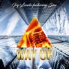 Way Up (feat. Sire) - Single
