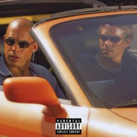 ups & downs - Single - 1800yassine