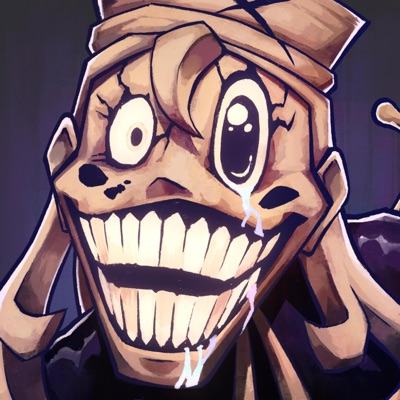 Ocean of Souls (feat. Axie & Plexsy) - Single