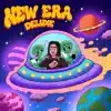 Stream & download New Era (Deluxe)