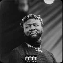 Hit The Road Jack (feat. Arikaythedon) Kilometerz