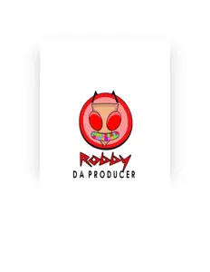 RobbyDaProducerを聴いたり、ミュージックビデオを鑑賞したり、経歴やツアー日程などを確認したりしましょう！