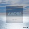 The Air (the Diogenes Club Remix) - Avatars lyrics