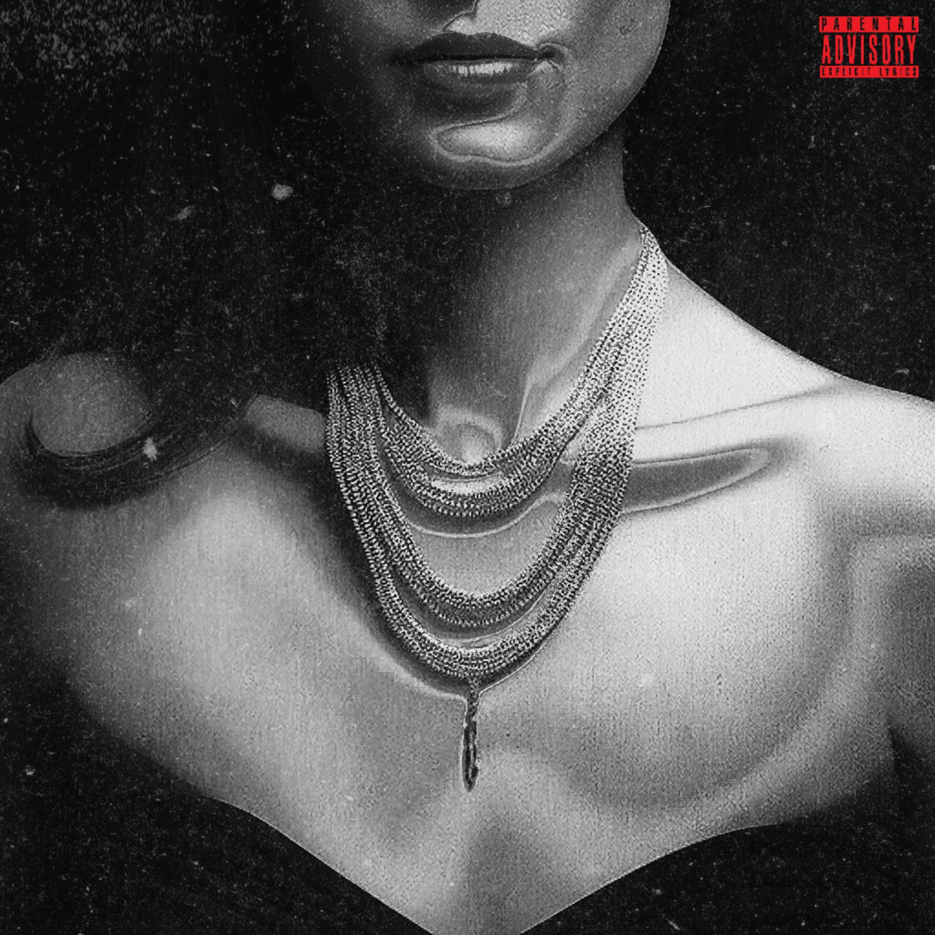 Il tuo sapore - Single