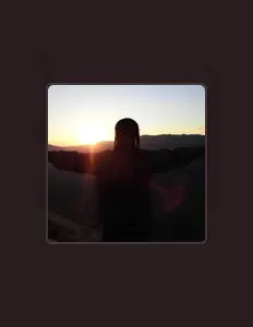 Listen to BERMAL CEM, watch music videos, read bio, see tour dates & more!