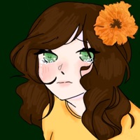 Marigold - Single - Luoe