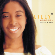 Vuelve a Casa - Lilly Goodman