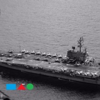 Battleship - Single - Lil M2a2d